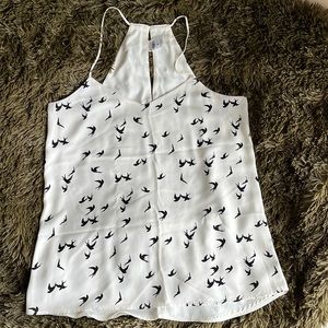 Express Barcelona Cami